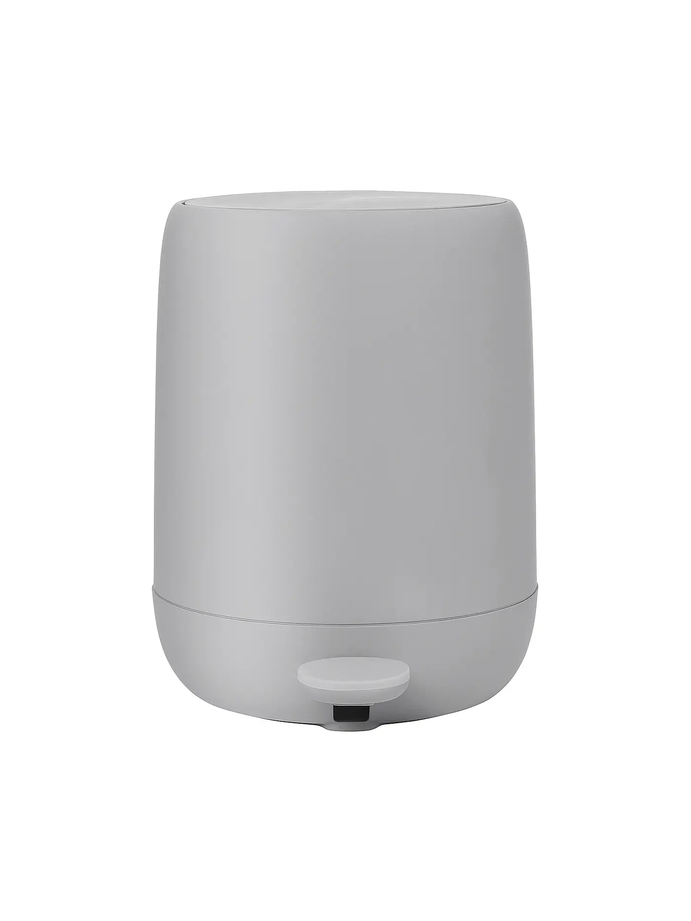 BLOMUS | Treteimer SONO 3l Magnet | hellgrau